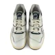 thumbnail image 4 of New Balance 550 Mini Logo Pack White Green Men's Shoes Sneakers BB550PTB, 4 of 6