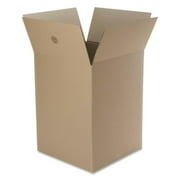 Large Foldable Box