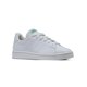 thumbnail image 1 of Tenis Urbanos Adidas GW2063 Unisex T23 Zapaterias Mexico GW2063-BCO, 1 of 4