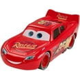 thumbnail image 1 of Disney/Pixar Les Bagnoles 3 – Véhicule Flash McQueen, 1 of 5
