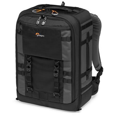 UPC: 0719821479246 | Pro Trekker BP 450 AW II 32L Camera Backpack  Black