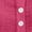 Hot Pink, variant on Ynynloco Womens Cotton Shirt Dress Spring Summer Casual Short Sleeve Button Down Loose Beach Cover Up Shirts with Pockets