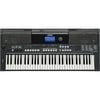 Yamaha PSR-E433 Musical Keyboard