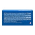 thumbnail image 4 of Dimenhidrinato 50 mg Medimart 24 cápsulas, 4 of 4