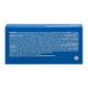 thumbnail image 4 of Dimenhidrinato 50 mg Medimart 24 cápsulas, 4 of 4