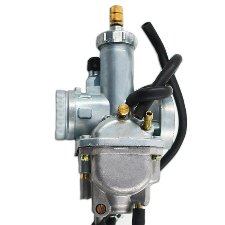 For 2003-2011 Kawasaki Carburetor Bayou 250 KLF250A Klf250 Klf - Foto 3