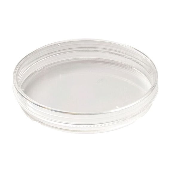 Celltreat Petri Dish, Non-Treated, 55cm2, PK500 229693