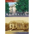 thumbnail image 1 of Pre-Owned Franklin (Paperback) 0738557641 9780738557649, 1 of 1