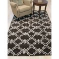 thumbnail image 4 of Tapis de Zone-ME4BN5X8, 4 of 4
