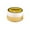 Orange, variant on KINKINA Natural Beeswax Wood Polish, Beeswax Paste for Wood, Solid Wood Furniture & Flooring Maintenance Wax, Restores & Protects Wood Surfaces