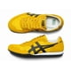 thumbnail image 3 of Onitsuka & Tiger SERRANO 1183B400 755 YELLOW/BLACK New in Box from Japan, 3 of 6