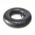 thumbnail image 2 of 12 Inch 3.50-5 Inner Tube For Electric Scooter Wheelbarrow Mic Ro Tiller, 2 of 10