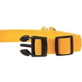thumbnail image 6 of Meidiya Light Up Dog Collar,LED Glow Collar with Three Lighting Modes Waterproof Dog Flashing Collar for Small Medium Large Dogs, 6 of 8