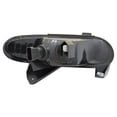 thumbnail image 2 of TYC Turn Signal / Parking Light Assembly Fits 2005 Buick LaCrosse, 2 of 7