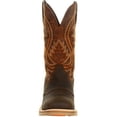 thumbnail image 5 of Durango Men's Maverick Pro Western Work Boot Soft Toe - DDB0299 10 EE  US, 5 of 7