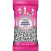Celebrations By Sweetworks Candy Sweet S