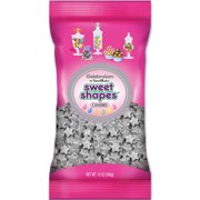 Celebrations By Sweetworks Candy Sweet S