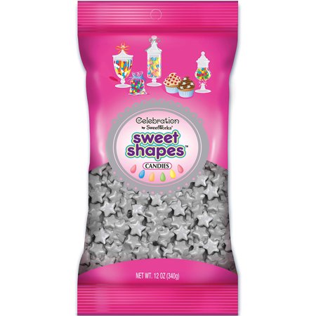 Celebrations By Sweetworks Candy Sweet S