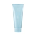 thumbnail image 1 of LANEIGE Water Bank Blue Hyaluronic Cleanser (Espuma Limpiadora Facial), 1 of 7