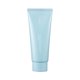 thumbnail image 1 of LANEIGE Water Bank Blue Hyaluronic Cleanser (Espuma Limpiadora Facial), 1 of 7