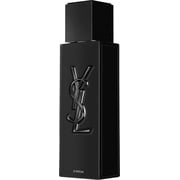 Yves Saint Laurent Men's Myslf Le Parfum 1.4 oz Fragrances 3614274114669