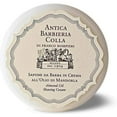 thumbnail image 4 of Antica Barbieria Colla Shaving Cream, Almond Oil, 4 of 5