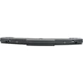 thumbnail image 4 of For 02-06 RSX 2.0L Rear Bumper Reinforcement Impact Bar Crossmember Primed Steel, 4 of 5