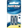 RAYOVAC 810-2 DWOS REPLACED BY 620-810-2ZM