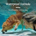 thumbnail image 5 of PETARMOR Flea & Tick Treatment for Medium Dogs, 23 to 44 lbs, 3 Monthly Applications, 5 of 5