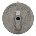 thumbnail image 3 of Martyr Boat Freshwater Skeg Anode CM31640M | MerCruiser Magnesium, 3 of 5