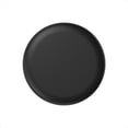 thumbnail image 1 of For Marine Radio Cover MP3 MP5 FM Boat Radio Soft Silicone Protector Waterproof Suit for UTV ATV SPA RZR A,1 * Marine Radio Rrotective Cover, 1 of 5
