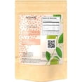 thumbnail image 3 of Aguaje con Fenogreco - 60 cápsulas, suplemento alimenticio, 3 of 3