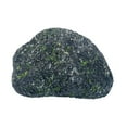 thumbnail image 2 of BELOVING Artificial Landscape Rock Irregular Multipurpose Accessory Garden Decoration, 2 of 10