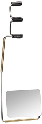 cycling eyeglass mirror