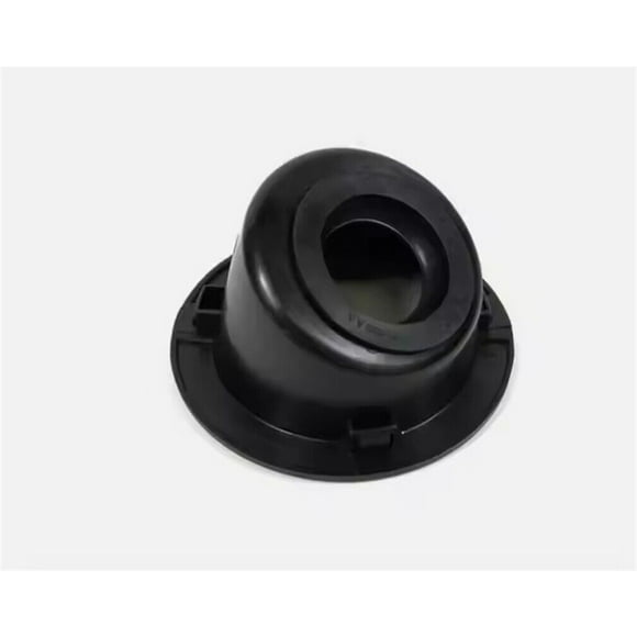 Door Type Fuel Tank Fuel Filler Room Fits 07-18 for Jeep for Wrangler JK Unlimited 4-