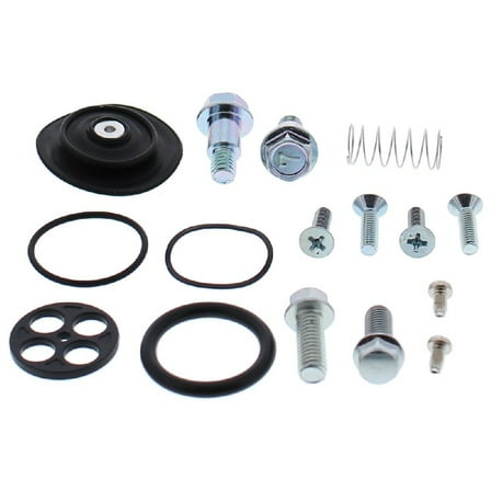 All Balls Racing 60-1077 Fuel Tap Repair Kit