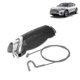 thumbnail image 3 of For Ford-galaxy S -max Handbrake Repair Kit 6g91-2783-ab 6g91-2780-pc 1774992, 3 of 5