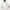 White, variant on Abomasnow Summer Cardigans for Women Cotton Short Sleeve Cardigan Open Front Shawls Casual Lightweight Beach Cover Ups