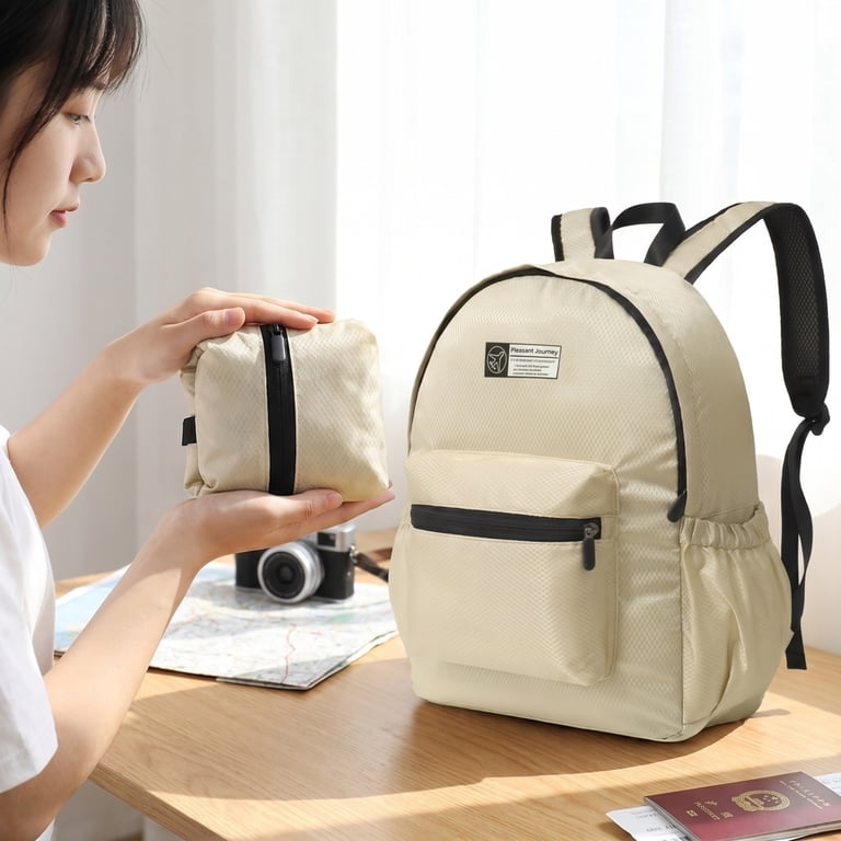 city pack mini backpack Kipling Small Nylon This mini backpack combines functionality and style Mini Backpack Lightweight Nylon Daypack
