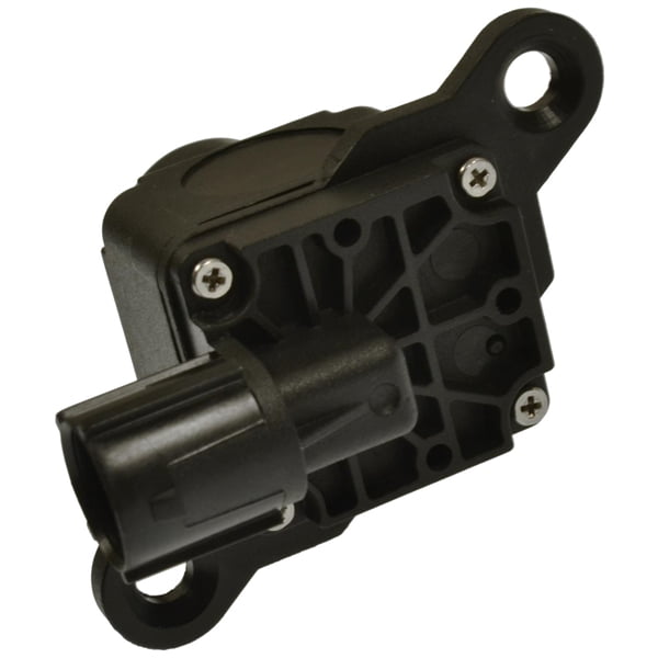 Standard Ignition Park Assist Camera