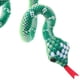 thumbnail image 3 of Cat Toy Catnip Toy Snake Toy Catnip Toy for Cats Kitten Toy for Indoor Cats, 3 of 4