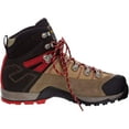 thumbnail image 4 of Asolo Men's Fugitive GTX Boot, 4 of 7