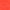 Red, variant on SuspenderStore Neon Skinny Novelty Suspenders, Clip (3 Sizes, 7 Colors)