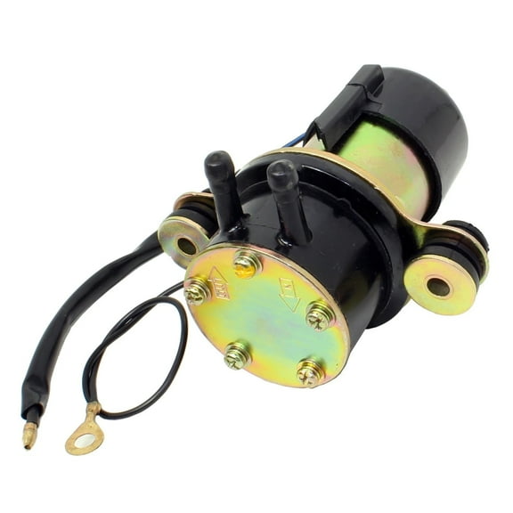 Fuel Pump for Kawasaki Bayou 185 KLF185A KLF 185A 1986 1987 1988 49040-1053