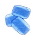thumbnail image 3 of Repuesto para Braava Jet iRobot 380t / 320/4200 / 5200C paños de limpieza de microfibra húmeda almohadillas de fregona reutilizables 1/3/5/10 piezas Eigraketly JJ23690-03, 3 of 6