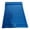 Navy, variant on Green Self-Inflating Sleeping Pad, Thick 40D Nylon Camping Air Mattress with Built-in Pump for Backpacking Hiking, One Size