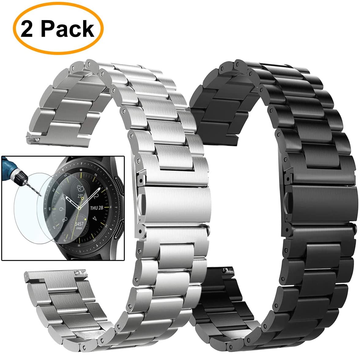 galaxy watch successor