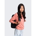thumbnail image 6 of Mercer Neoprene Backpack, 6 of 8