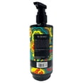 thumbnail image 4 of Shampoo Chupa Chups watermelon 375 ml, 4 of 6