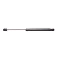 thumbnail image 1 of (1) AMS 4285 Hatch Support 1991-94 Nissan, 1 of 3